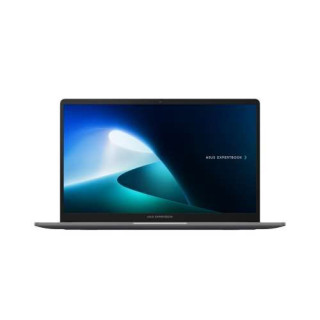 ASUS I7-13620H8GB512SSDSHARED15.6FHDWIN11PRO